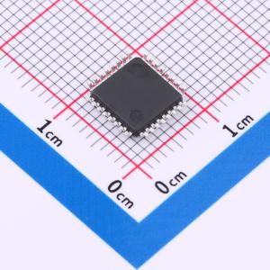 KF8A100GQP商品缩略图