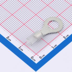 V1.25-6CLR商品缩略图