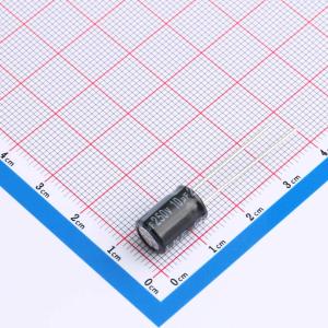 LKFD1152E100MF商品缩略图