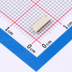 FFC2B28-10-G商品缩略图