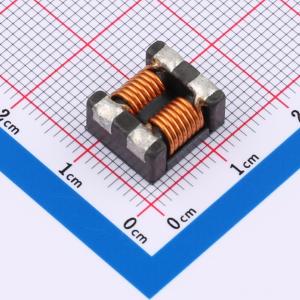 XRACM1211F-801商品缩略图