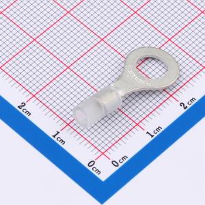 V1.25-6CLR商品缩略图