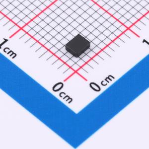 XRIM252010SR33MBCA商品缩略图