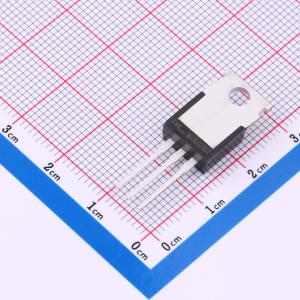 PHP87N03LT-VB商品缩略图