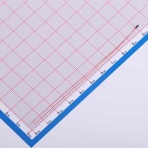 MT52B103F3950F01000商品缩略图