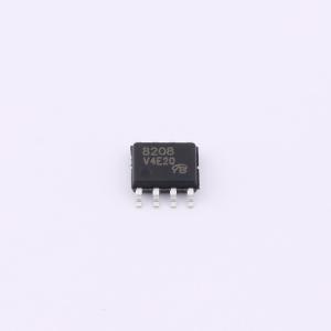 CEM8208-VB商品缩略图