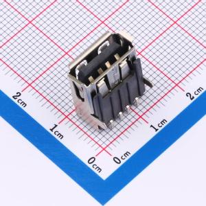 USB1046-GF-0190-L-B-A商品缩略图