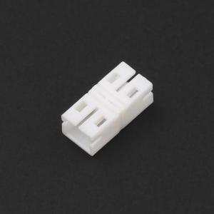 B2B-PH-TW-S(LF)(SN)商品缩略图