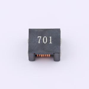 XRACM1211F-701商品缩略图