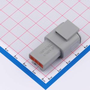 ATM04-3P商品缩略图