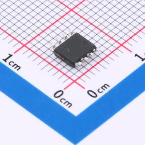 SI8921BB-IS商品缩略图