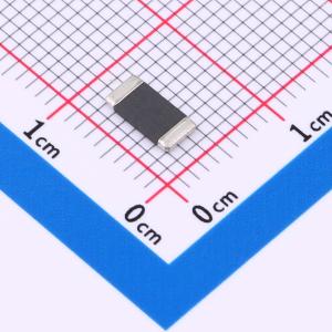 YLRY12-2-6F商品缩略图