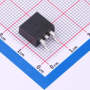 BRCS045N08SHBD商品缩略图