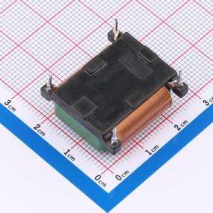 XRSQ2418-12mH-H-21225商品缩略图