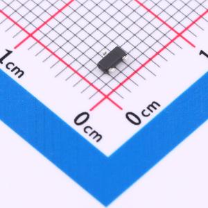 SSM3J02T-VB商品缩略图