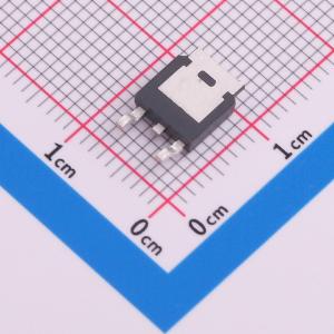 WMO25N10T1商品缩略图