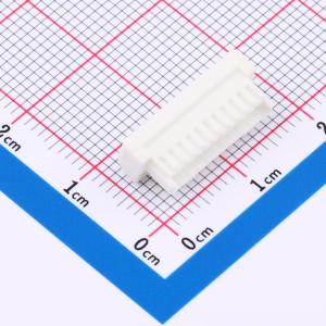 502380-11Y商品缩略图