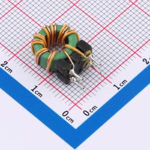 XRT1065B36-501MVSYL4商品缩略图