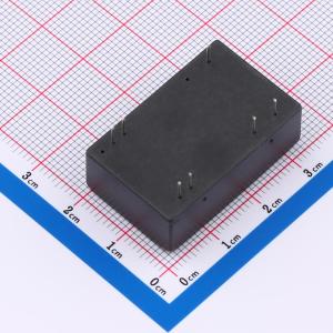 VRB1224ZP-6WR3商品缩略图