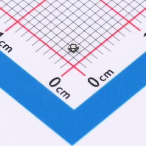 PJ54M33DE商品缩略图
