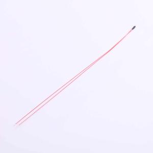 MT52B103F3950F01000商品缩略图