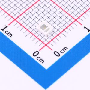 P2835P1VIRB8G025 850nm商品缩略图