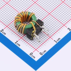 XRT1065B36-651MVSYL4商品缩略图