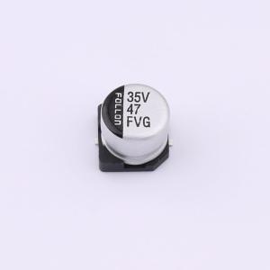 EFVG035ADA470M0654商品缩略图