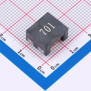 XRACM1211F-701商品缩略图