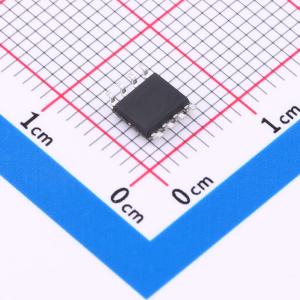 BRCS4443SC商品缩略图