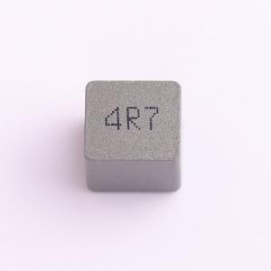 SLO1010T4R7MTT商品缩略图