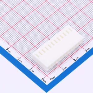 2510-12Y商品缩略图