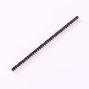 61304011121商品缩略图