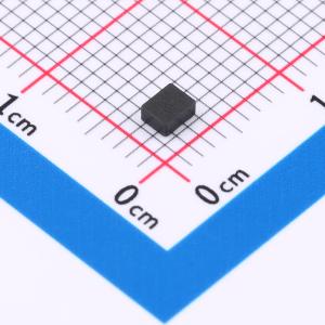 MTC252012S-2R2MT商品缩略图