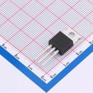 BRCS100N06RA商品缩略图