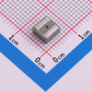 SLO0530T4R7MTT商品缩略图