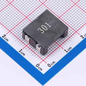 XRACM1513F-301商品缩略图