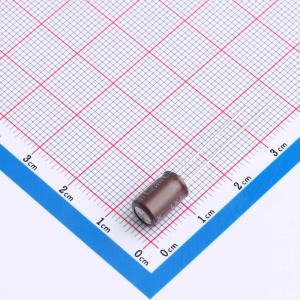 OLKC0902D4R7MF商品缩略图