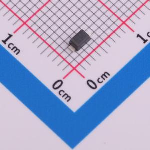 SM5819PLHE3-TP商品缩略图