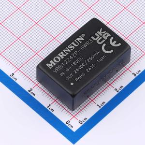 VRB1224ZP-6WR3商品缩略图