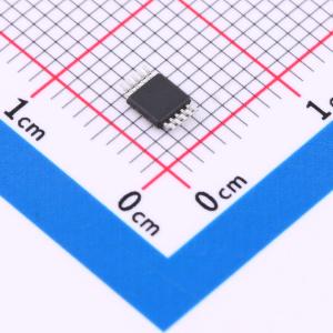CM1270-MCA-A商品缩略图