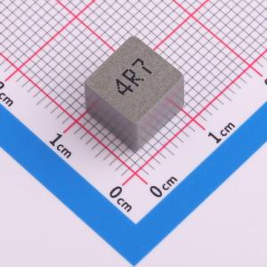 SLO0880T4R7MTT商品缩略图