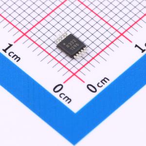 AD5258BRMZ1-R7商品缩略图