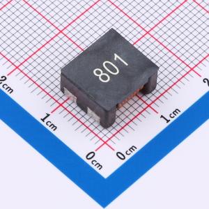 XRACM1211F-801商品缩略图