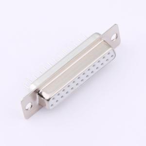 X0225FT7W1商品缩略图