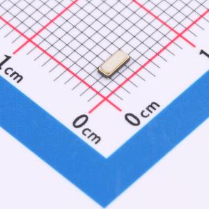 SXTF3215R32768C20F商品缩略图