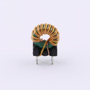 XRT953B36-102MVSYL35商品缩略图