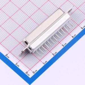 X0225FT7W1商品缩略图