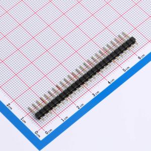 PZ254V-11-25P商品缩略图