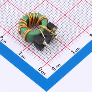 XRT1065B36-251MVSYL4商品缩略图